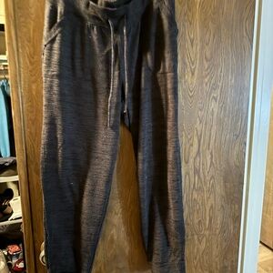 Athleta joggers